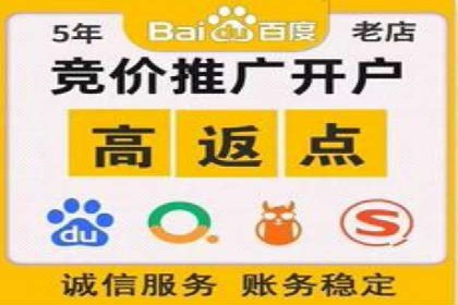 SEM推广案例：转化率提升策略